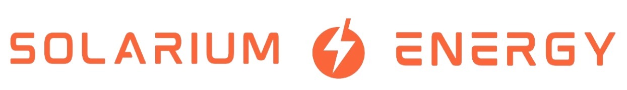 Solarium Energy US