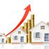 Increase the value of your house